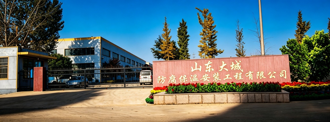 宁陕聚氨酯保温管生产厂家